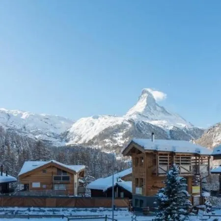 Duplex De Charme A *