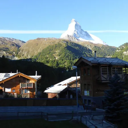 Duplex De Charme A Apartament *