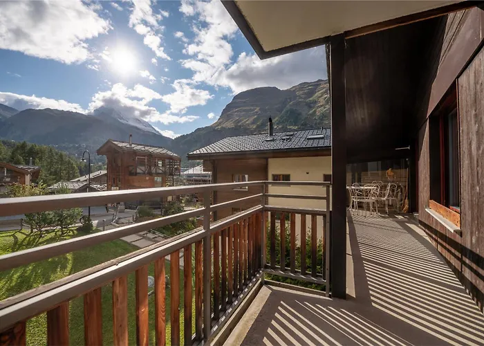 Duplex De Charme A Apartment *