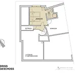 Apartment Duplex De Charme A *