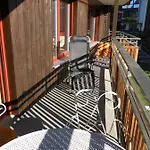 Duplex De Charme A Zermatt