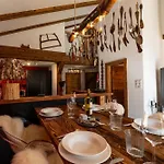 Duplex De Charme A