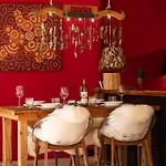 Apartment Duplex De Charme A *