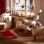 Apartment Duplex De Charme A Zermatt