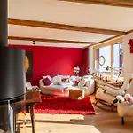 Duplex De Charme A *