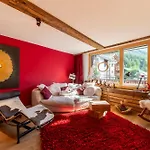 Duplex De Charme A