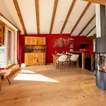 Duplex De Charme A Apartment
