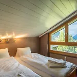 Duplex De Charme A