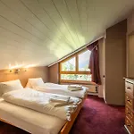 Duplex De Charme A Apartment *