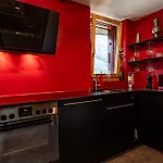 Apartment Duplex De Charme A *